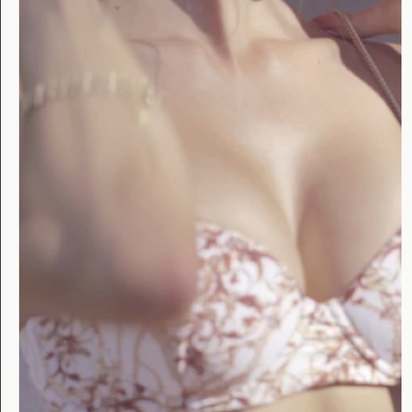 COPY - Meshki bikini - Picture 3 of 6